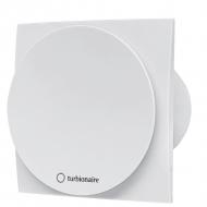 Вентилятор витяжний Soler&Palau SILENT-100 CZ MARBLE WHITE DE SI